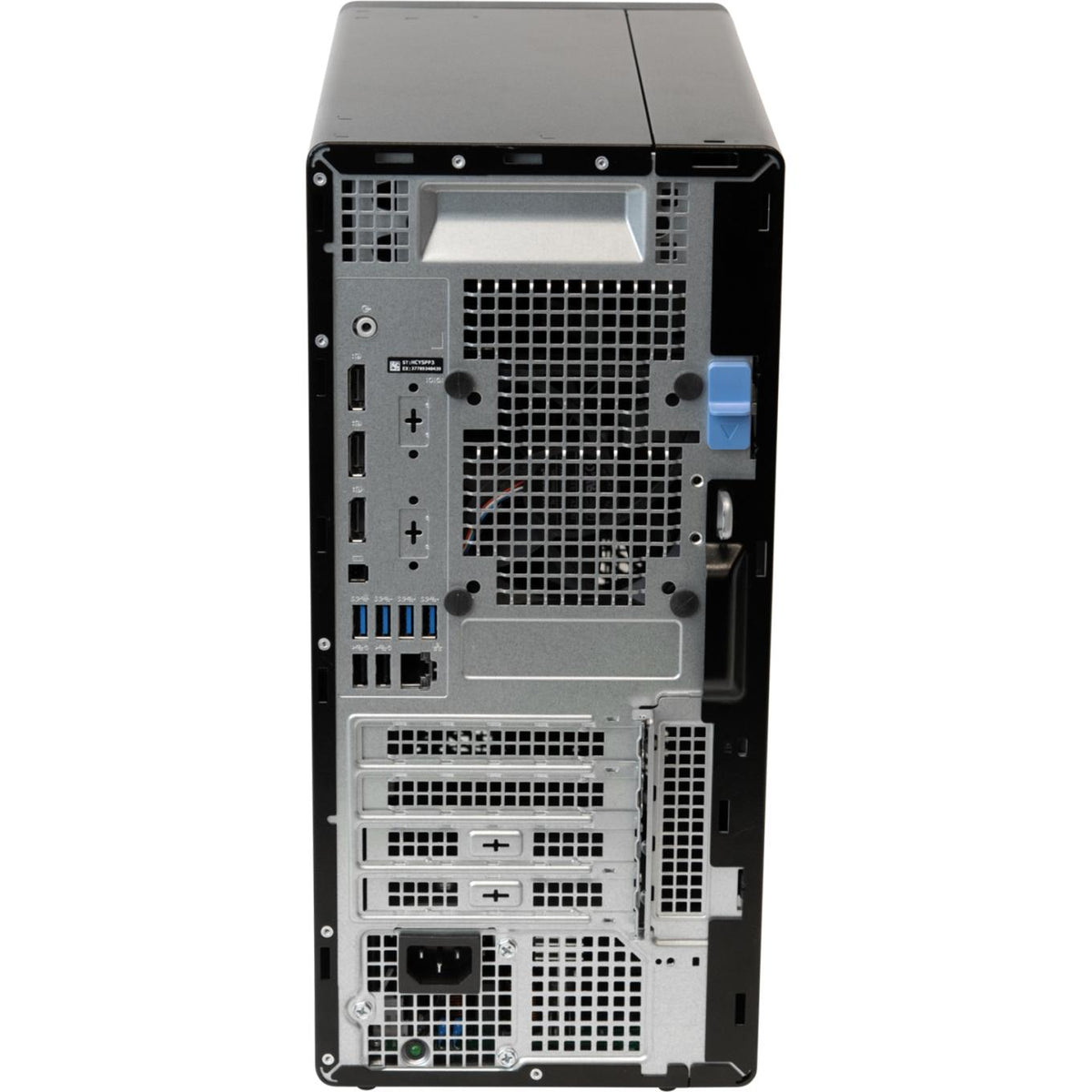 axis 216