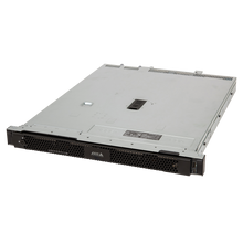 Load image into Gallery viewer, Santa Cruz Video Security LLC - Image - AXIS S1232 16TB Rack NVR