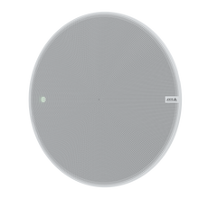 Load image into Gallery viewer, Santa Cruz Video Security LLC - Image - AXIS C1210-E Network Ceiling Speaker