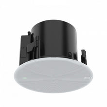 Load image into Gallery viewer, Santa Cruz Video Security LLC - Image - AXIS C1211-E Network Ceiling Speaker