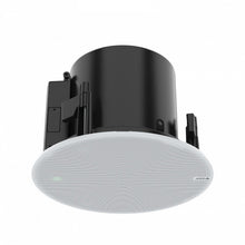 Load image into Gallery viewer, Santa Cruz Video Security LLC - Image - AXIS C1210-E Network Ceiling Speaker
