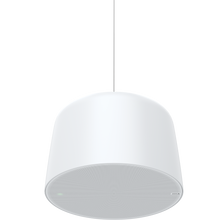 Load image into Gallery viewer, Santa Cruz Video Security LLC - Image - AXIS C1510 Network Pendant Speaker