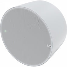 Load image into Gallery viewer, Santa Cruz Video Security LLC - Image - AXIS C1510 Network Pendant Speaker