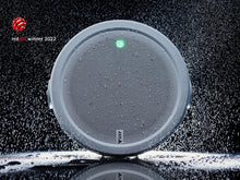Load image into Gallery viewer, Santa Cruz Video Security LLC - Image - AXIS C1610-VE Network Sound Projector