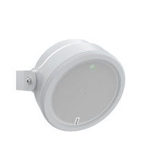 Load image into Gallery viewer, Santa Cruz Video Security LLC - Image - AXIS C1610-VE Network Sound Projector