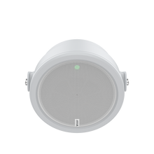 Load image into Gallery viewer, Santa Cruz Video Security LLC - Image - AXIS C1610-VE Network Sound Projector