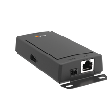 Load image into Gallery viewer, Santa Cruz Video Security LLC - Image - AXIS C8110 Network Audio Bridge