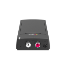 Load image into Gallery viewer, Santa Cruz Video Security LLC - Image - AXIS C8110 Network Audio Bridge