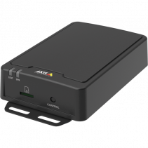 Load image into Gallery viewer, AXIS C8210 Network Audio Amplifier (01558-001)