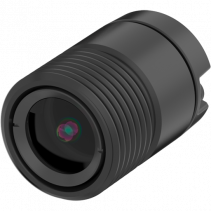Load image into Gallery viewer, AXIS FA1105 SENSOR UNIT