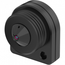 Load image into Gallery viewer, AXIS FA1125 SENSOR UNIT