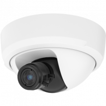 Load image into Gallery viewer, Santa Cruz Video Security - Image - AXIS FA4115 Dome Sensor Unit
