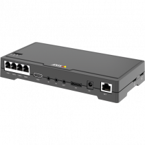 Load image into Gallery viewer, AXIS FA54 MAIN UNIT
