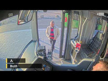 Load and play video in Gallery viewer, AXIS P3935-LR (01919-001)