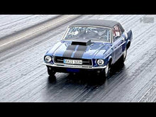 Load and play video in Gallery viewer, Santa Cruz Video Security LLC - Video - AXIS Q1700-LE Network Camera