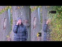 Load and play video in Gallery viewer, Santa Cruz Video Security LLC - Video - AXIS P5676-LE PTZ Network Camera