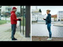 Load and play video in Gallery viewer, Axis network intercoms let you be reachable – whenever, wherever