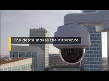 Load and play video in Gallery viewer, AXIS Q6078-E (02148-004)