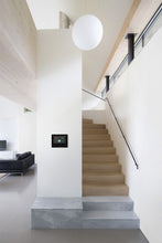 Load image into Gallery viewer, Santa Cruz Video Security LLC - Image - 2N Indoor View - image photo