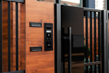 Load image into Gallery viewer, Santa Cruz Video Security LLC - Image - 2N IP Verso - Main Unit (black)