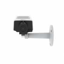 Load image into Gallery viewer, Santa Cruz Video Security LLC | Image | AXIS M1135 Mk II Box