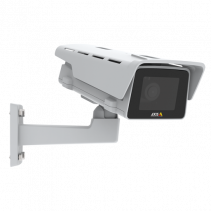 Load image into Gallery viewer, Santa Cruz Video Security LLC | Image | AXIS M1135-E Mk II Box
