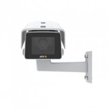 Load image into Gallery viewer, Santa Cruz Video Security LLC | Image | AXIS M1135-E Mk II Box
