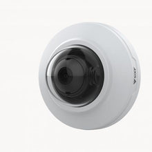 Load image into Gallery viewer, Santa Cruz Video Security LLC - Image - AXIS M3085-V
