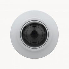 Load image into Gallery viewer, Santa Cruz Video Security LLC - Image - AXIS M3085-V