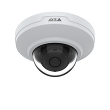 Load image into Gallery viewer, Santa Cruz Video Security LLC - Image - AXIS M3085-V