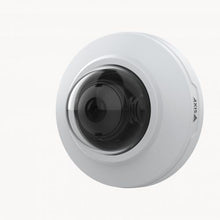 Load image into Gallery viewer, Santa Cruz Video Security - Image - AXIS M3086-V