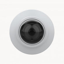 Load image into Gallery viewer, Santa Cruz Video Security - Image - AXIS M3088-V