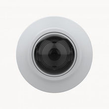 Load image into Gallery viewer, Santa Cruz Video Security - Image - AXIS M3086-V