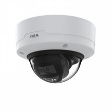 Load image into Gallery viewer, Santa Cruz Video Security - Image - AXIS M3215-LVE
