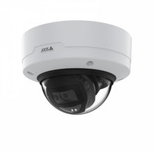 Load image into Gallery viewer, Santa Cruz Video Security - Image - AXIS M3216-LVE