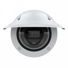Load image into Gallery viewer, Santa Cruz Video Security - Image - AXIS M3215-LVE