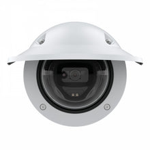 Load image into Gallery viewer, Santa Cruz Video Security - Image - AXIS M3216-LVE