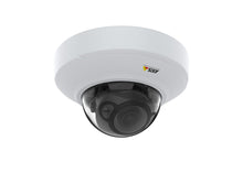 Load image into Gallery viewer, Santa Cruz Video Security LLC - Image - Axis M4216-LV ceiling