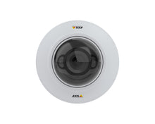 Load image into Gallery viewer, Santa Cruz Video Security LLC - Image - Axis M4216-LV front view