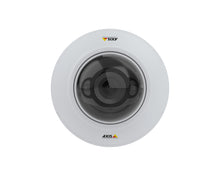 Load image into Gallery viewer, Santa Cruz Video Security LLC - Image - Axis M4216-LV front view