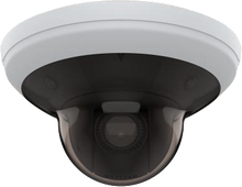 Load image into Gallery viewer, Santa Cruz Video Security LLC - Image - AXIS M5000-G PTZ