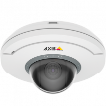 Load image into Gallery viewer, AXIS M5065 US Network Camera