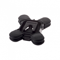 Load image into Gallery viewer, AXIS TW1102 Magnetic Mount (02128-001)