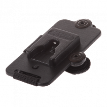 Load image into Gallery viewer, AXIS TW1101 Molle Mount (02127-001)