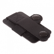 Load image into Gallery viewer, AXIS TW1101 Molle Mount (02127-001)