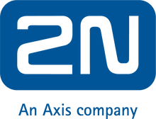 Load image into Gallery viewer, 2N Logo