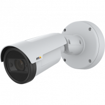 Load image into Gallery viewer, AXIS P1445-LE Network Camera