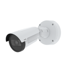Load image into Gallery viewer, Santa Cruz Video Security LLC - Image - AXIS P1465-LE 9mm Bullet Network Camera