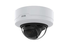 Load image into Gallery viewer, Santa Cruz Video Security - Image - AXIS P3265-LV Network Camera - ceiling