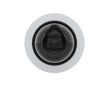 Load image into Gallery viewer, Santa Cruz Video Security - Image - AXIS P3265-LV Network Camera - front view
